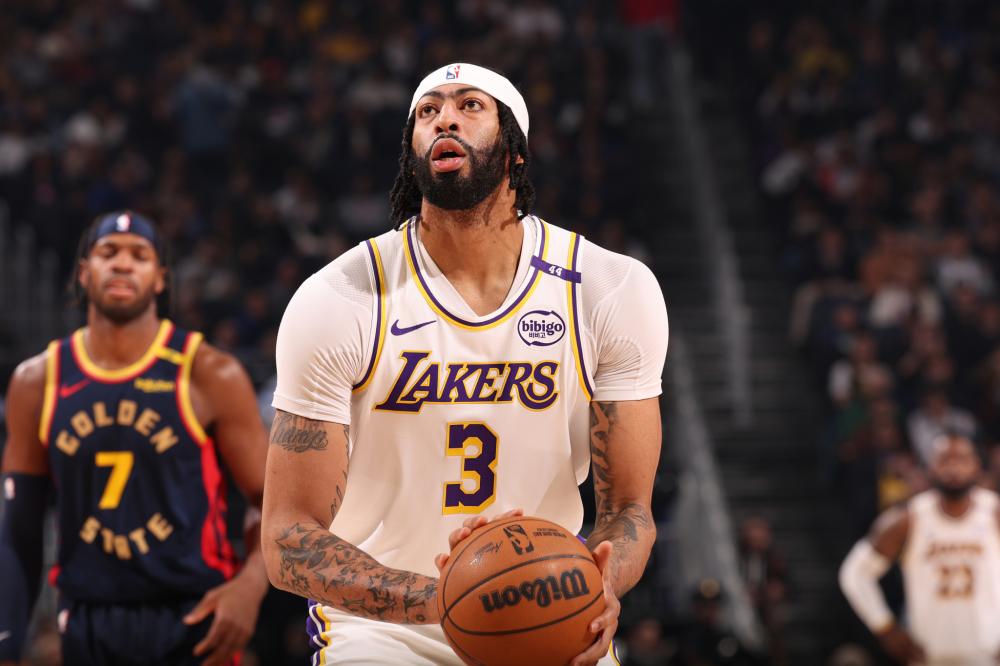 短板一旦在 短板一旦在