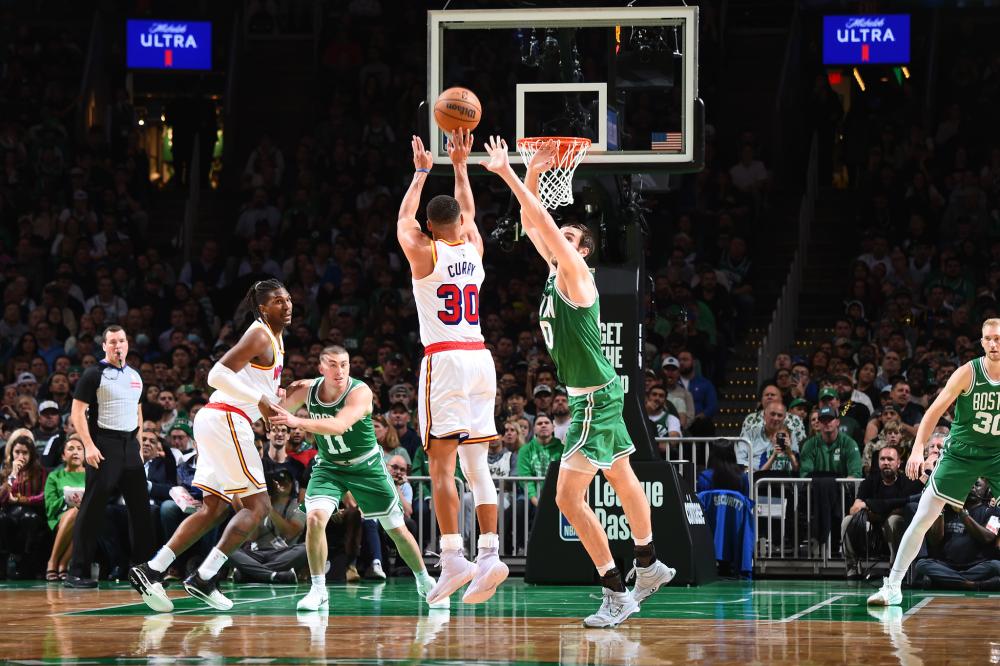 也难以凭借 也难以凭借