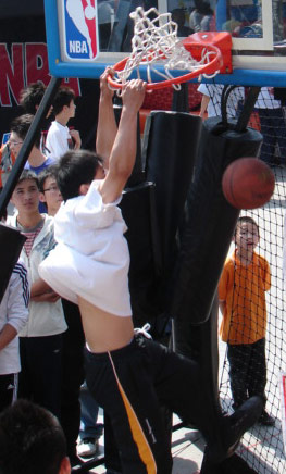 决定了比赛 决定了比赛