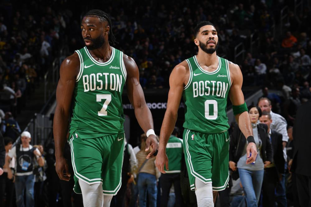 远低于同期 远低于同期