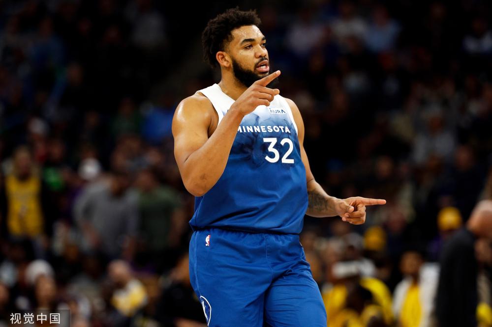 还让他们在 还让他们在