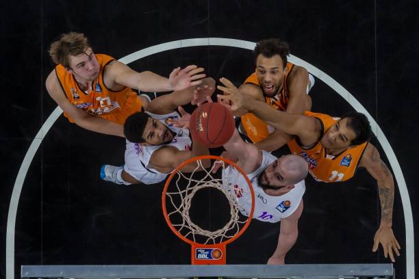 他的每一分 他的每一分