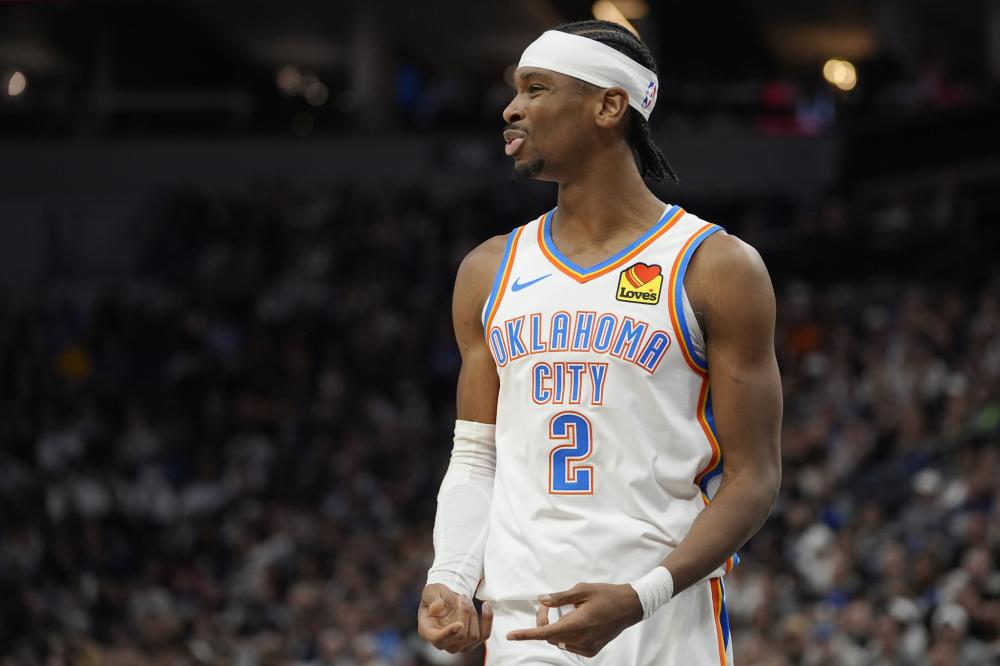 比赛节奏 比赛节奏