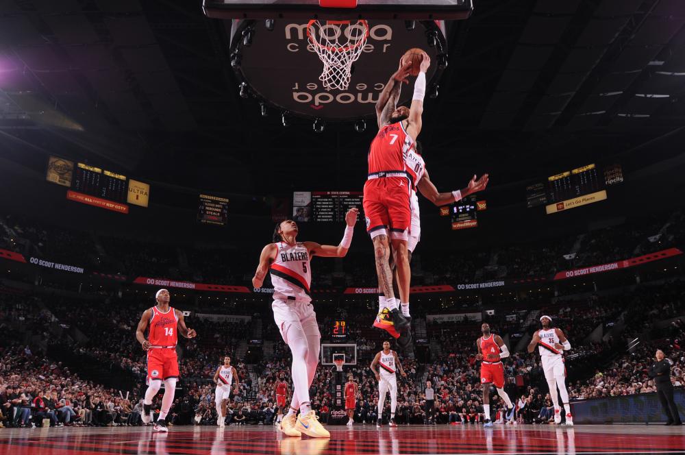 每一位选手 每一位选手