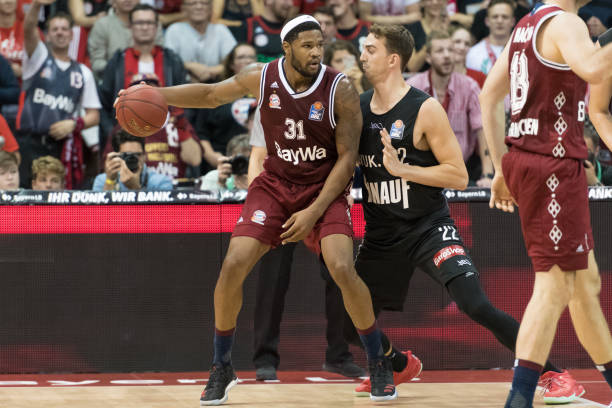 随着单打参 随着单打参