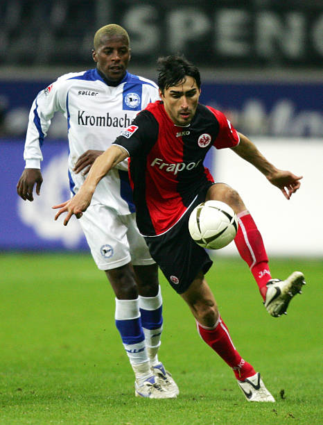 在大世界中 在大世界中