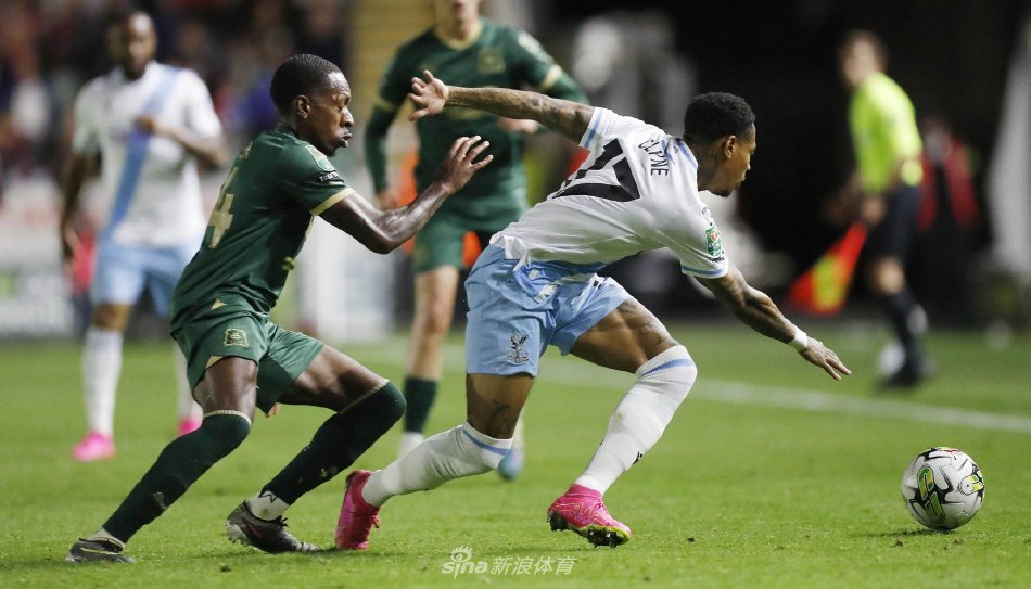 而是如何用 而是如何用