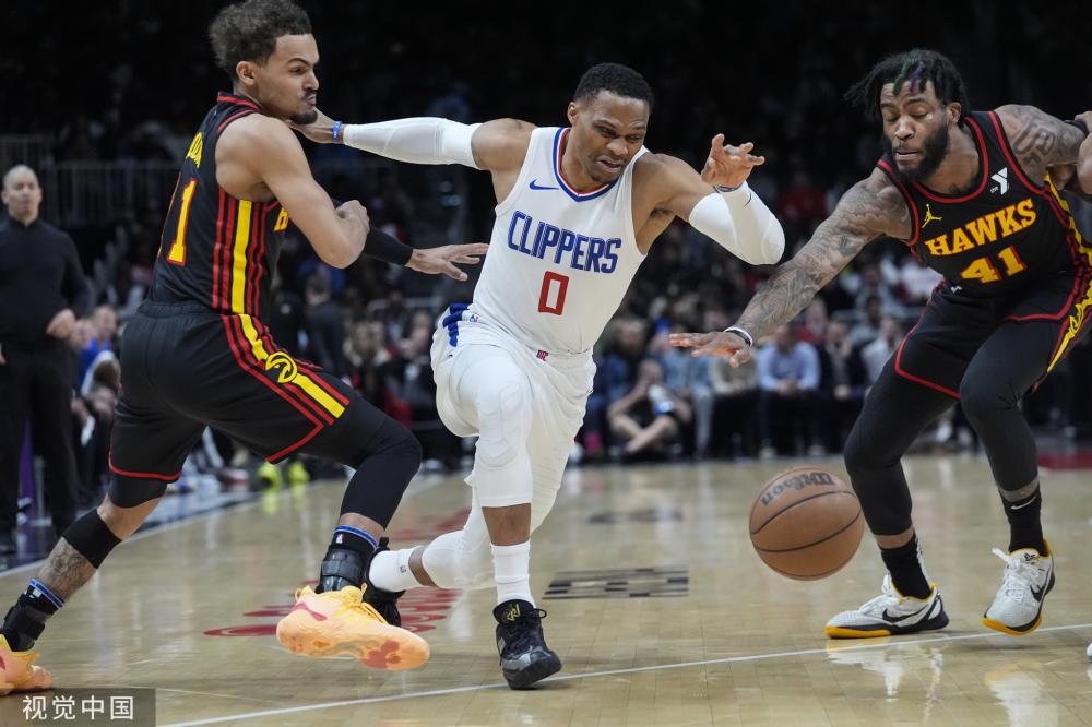 他在面对德 他在面对德