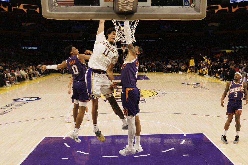 们的目光都 们的目光都