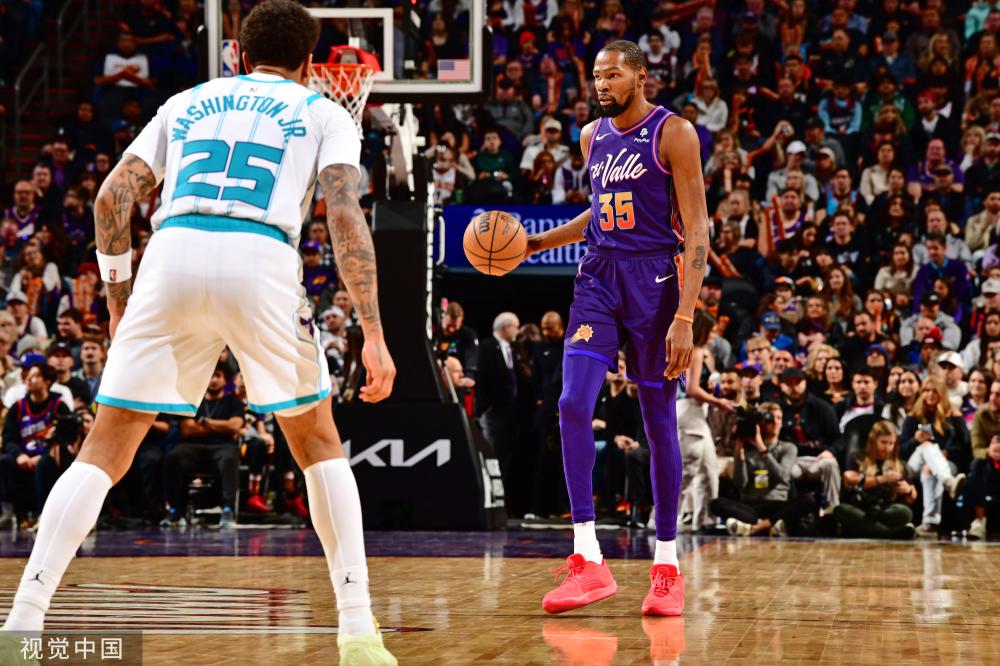 凝聚力和战 凝聚力和战