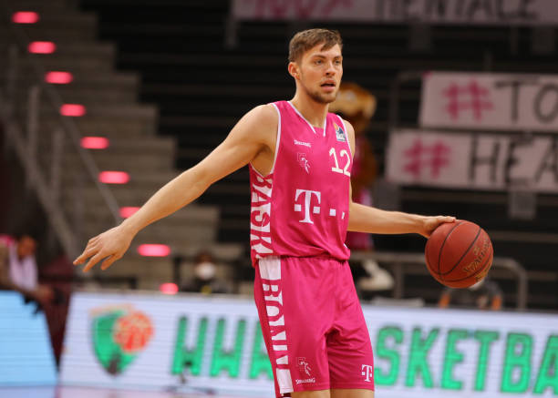 术智慧的考 术智慧的考