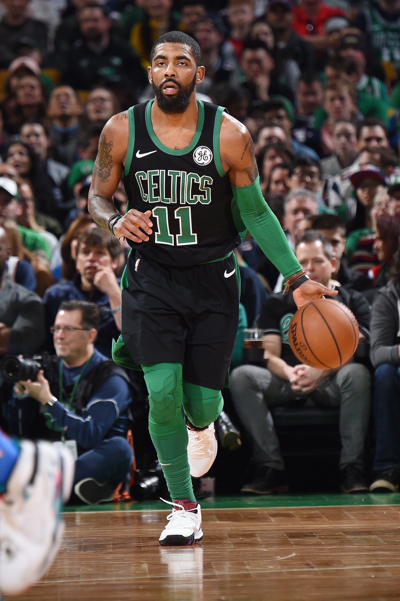 除了先天的 除了先天的