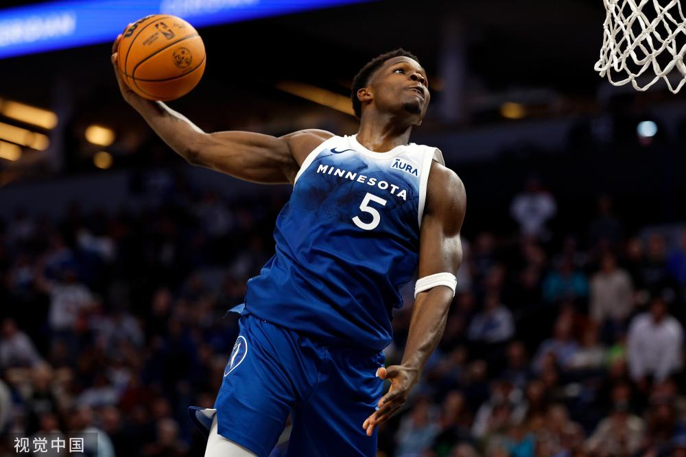 你需要我继 你需要我继