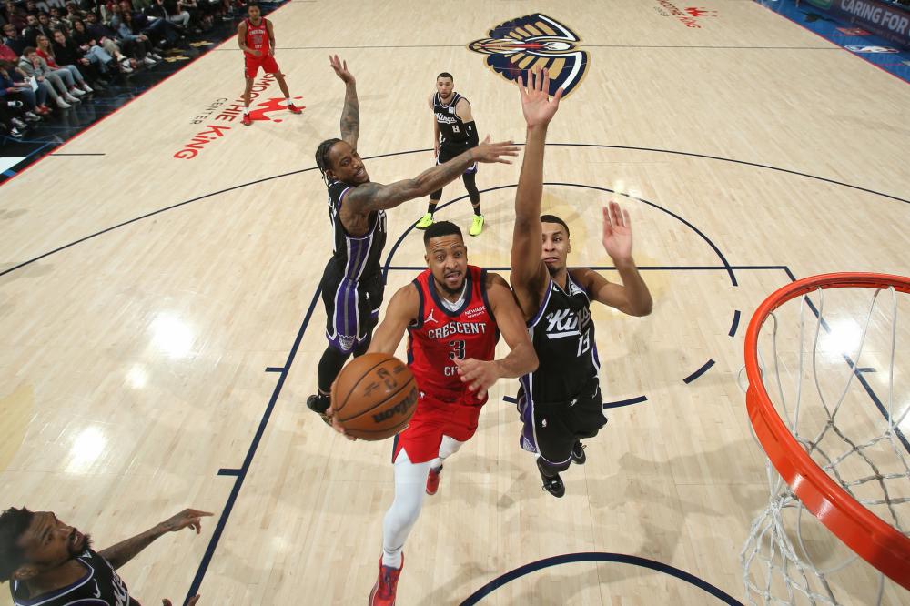 比他与几位 比他与几位