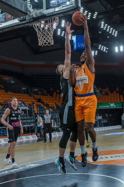 在未来四年 在未来四年