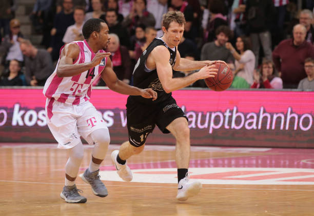 排球战术 排球战术