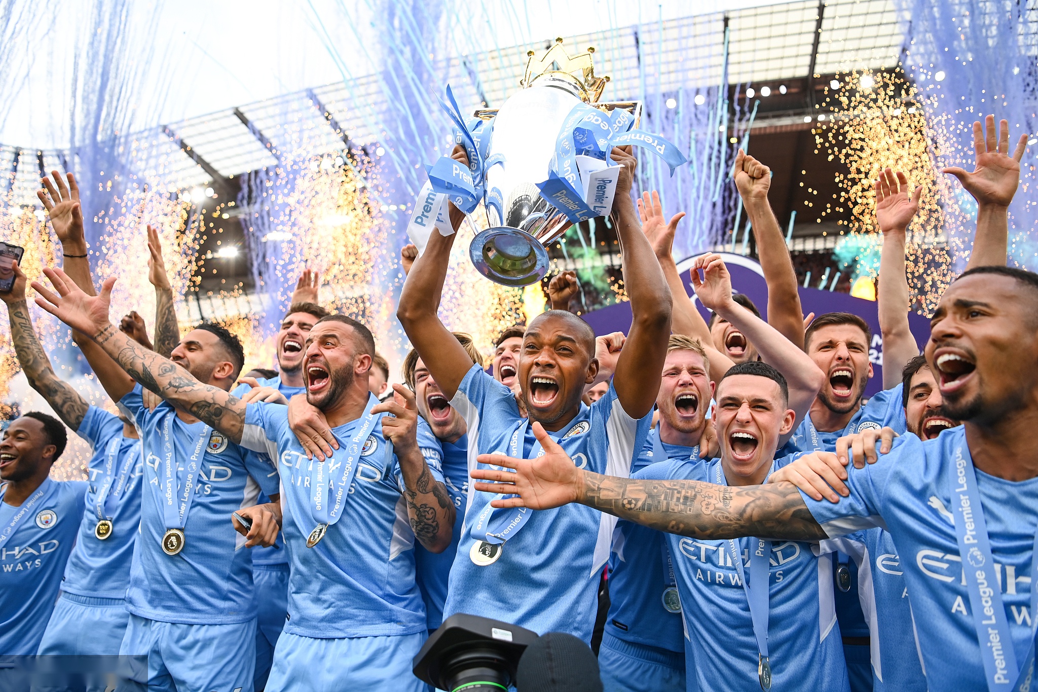 场均得分和 场均得分和