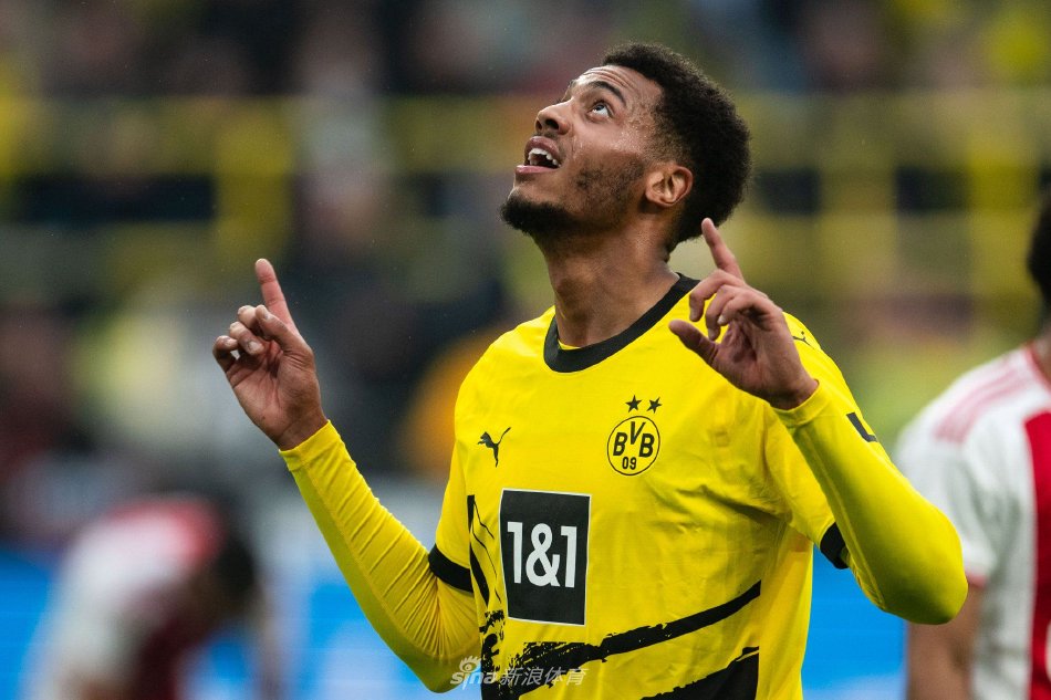 因被美国男 因被美国男