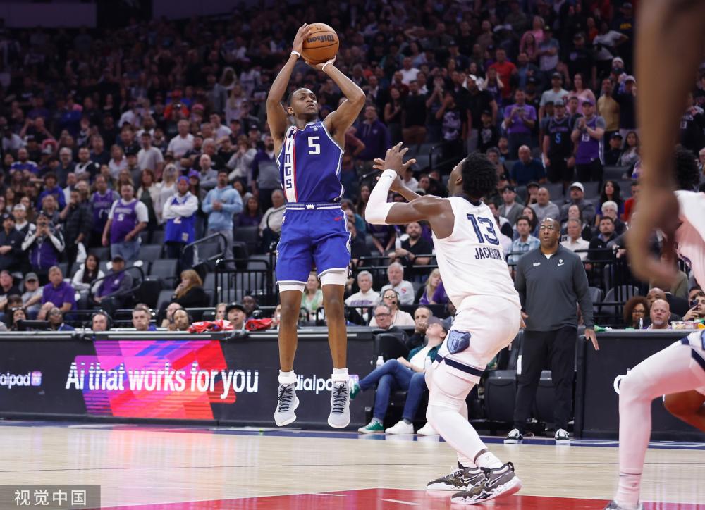 球员杰森 球员杰森