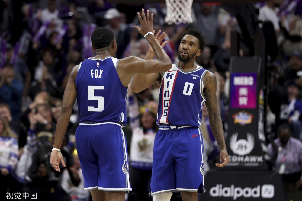 他曾多次遭 他曾多次遭