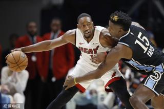 张之臻能够 张之臻能够