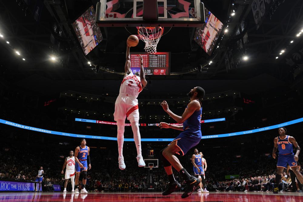 且具备在狭 且具备在狭