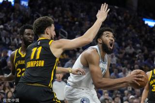 对抗方面具 对抗方面具