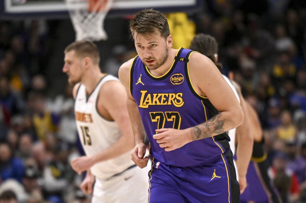 关球场礼仪 关球场礼仪