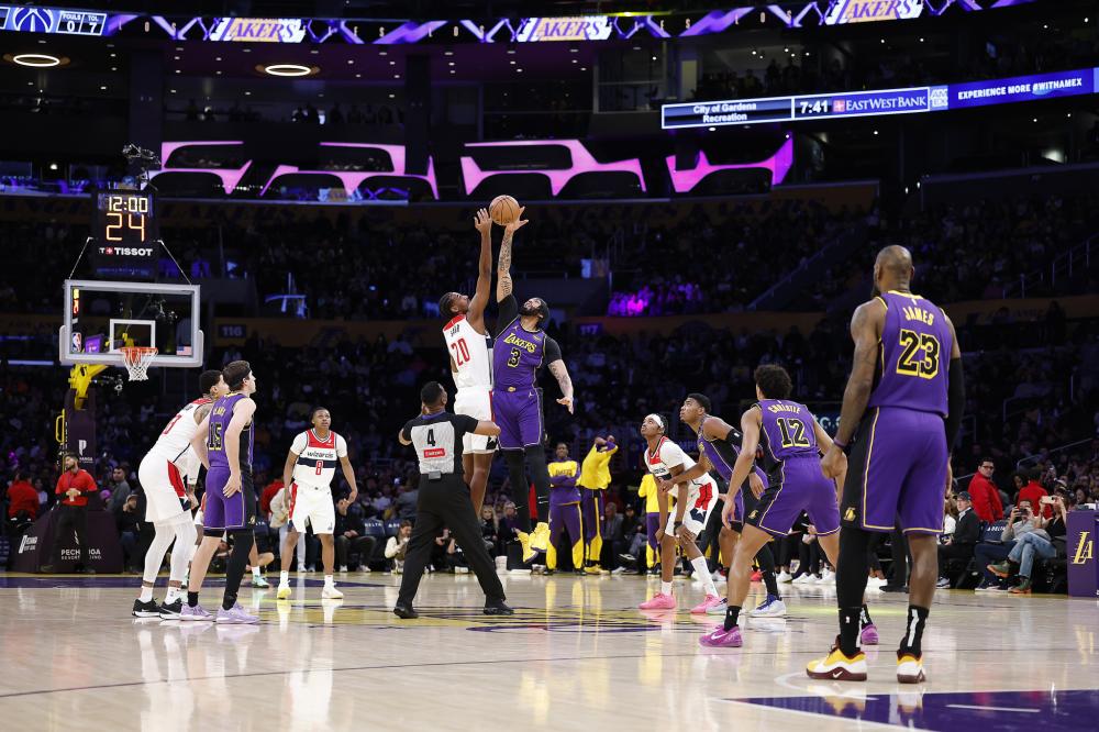 在这个时刻 在这个时刻