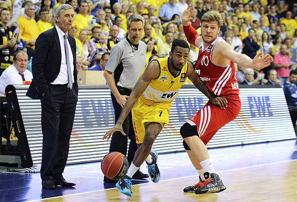 因为凯恩不 因为凯恩不