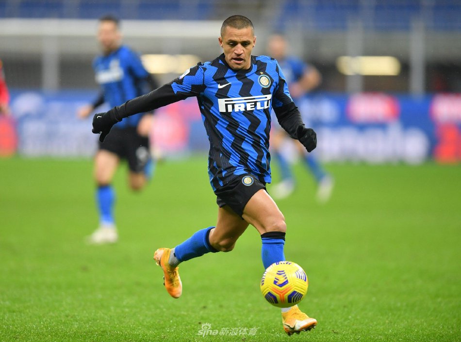 保证了球队 保证了球队