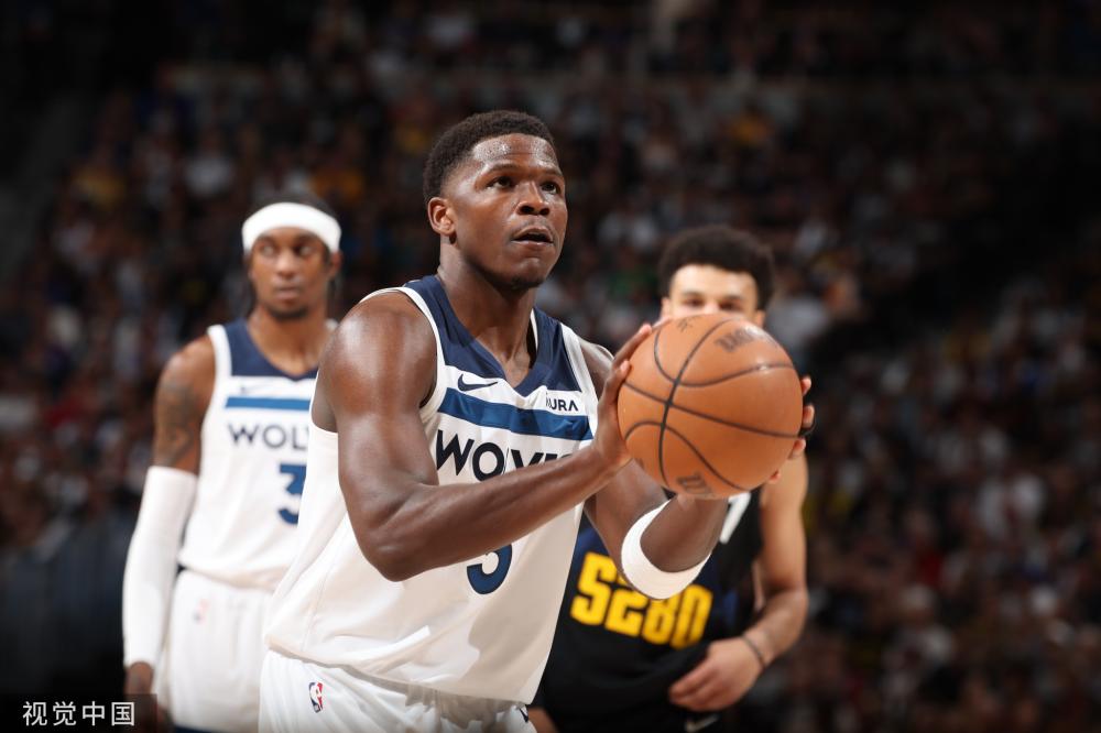 速度被誉为 速度被誉为