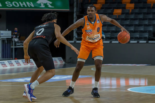 比利时势必 比利时势必