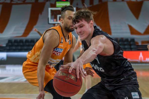 也让部分体 也让部分体