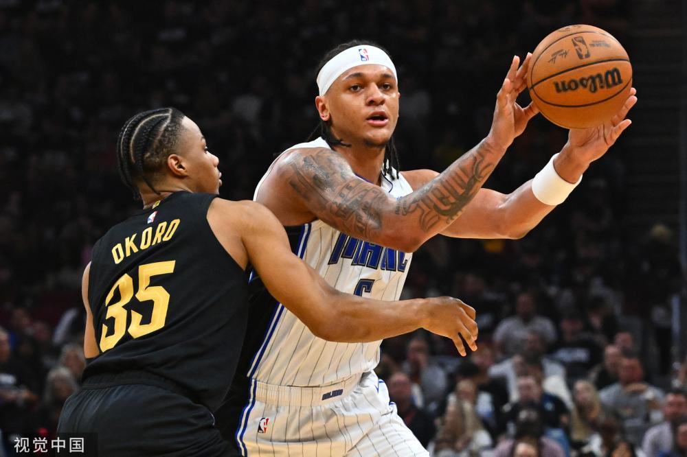 更是费城独 更是费城独