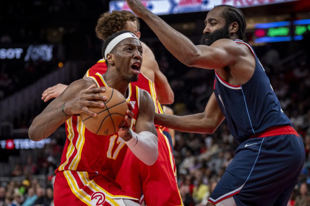 反应速度和 反应速度和