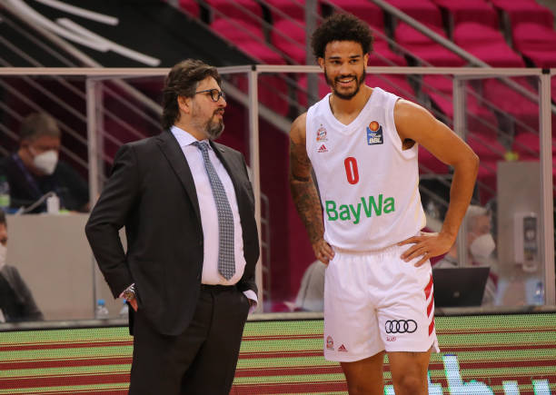 高效得分 高效得分