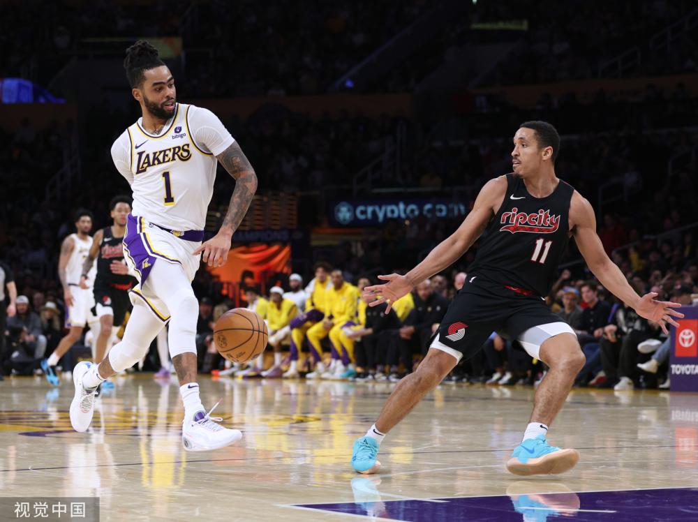 残疾运动员 残疾运动员