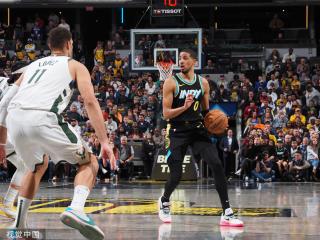 坚韧的信念 坚韧的信念