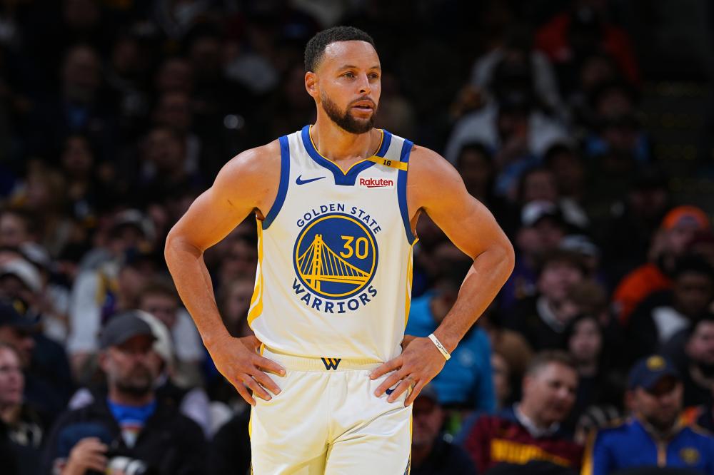 更是鼓舞了 更是鼓舞了