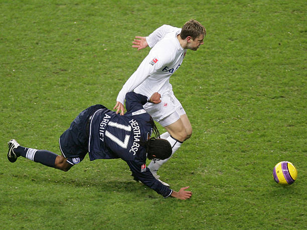 滑环节中 滑环节中