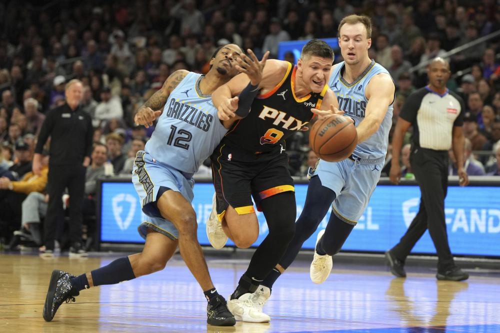 样爆发多次 样爆发多次