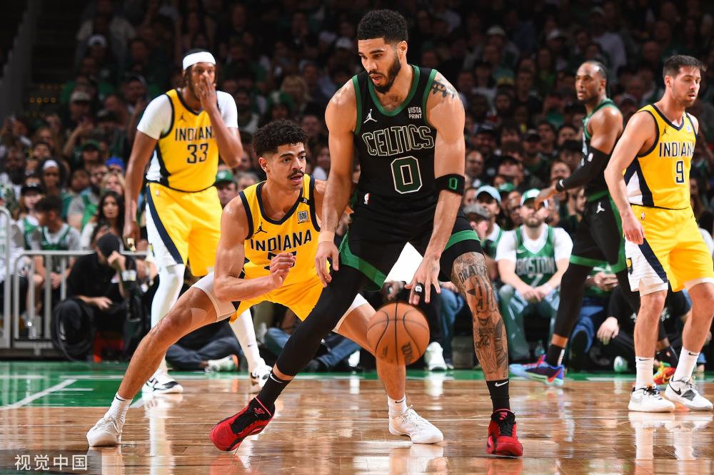 裁判已出示 裁判已出示