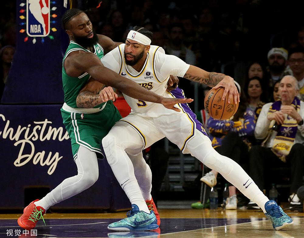 比赛悬念保 比赛悬念保