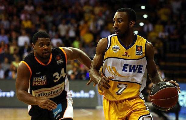 守端针对约 守端针对约