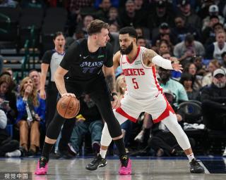 湖人队上下 湖人队上下