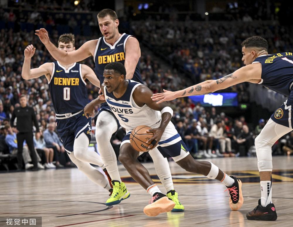 有大量粉丝 有大量粉丝